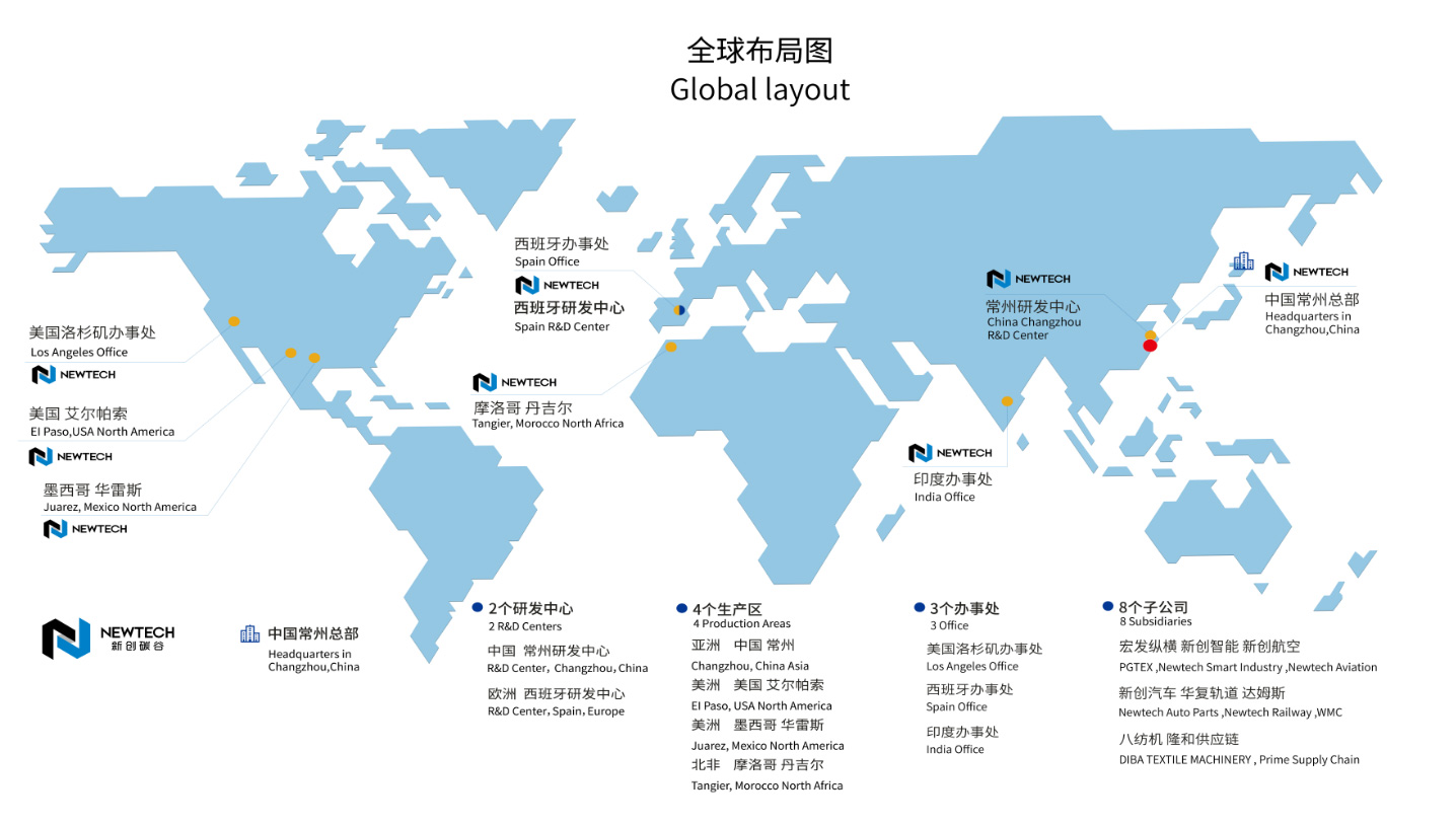 企業(yè)微信截圖_17433828597187.jpg