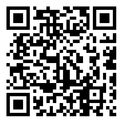 四折頁(yè)-碳化線-關(guān)門(mén)折-中文版-20250317-單面.png